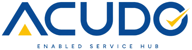 ACUDO