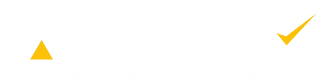 ACUDO